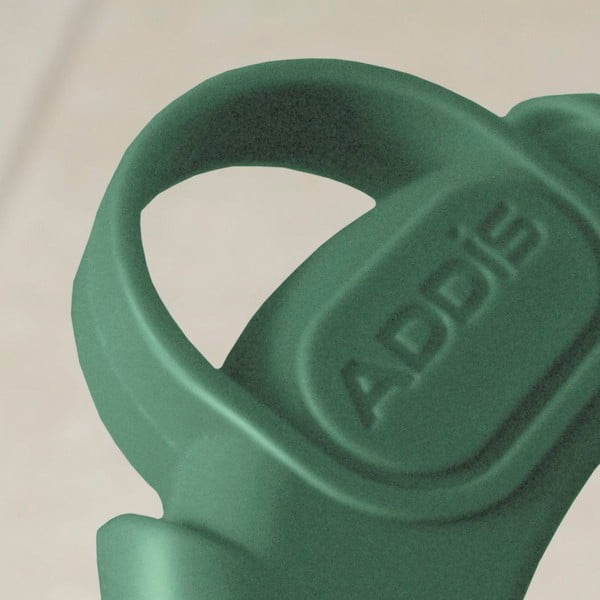 Stendino argentato Deluxe – Addis-image-3