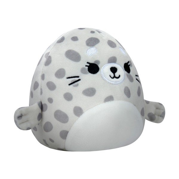 Peluche 2in1 Oldie and Cole - SQUISHMALLOWS-image-3