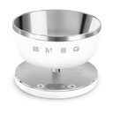 Bilancia da cucina digitale 50's Retro Style - SMEG