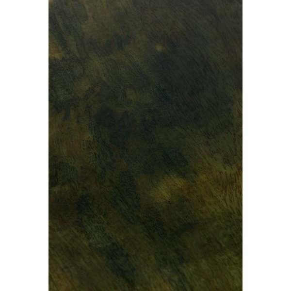Tavolino rotondo ø 45 cm Mush – Dutchbone-image-3