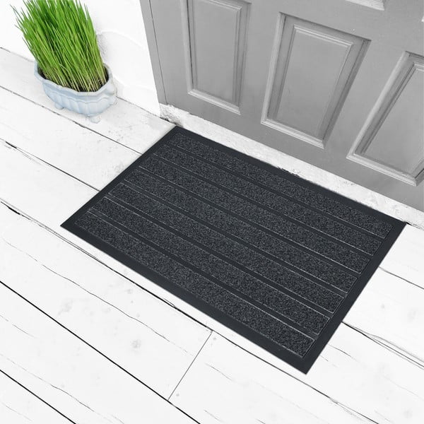 Tappetino 45x75 cm Marco - douceur d'intérieur-image-1