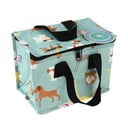 Borsa snack con cani Best in Show - Rex London