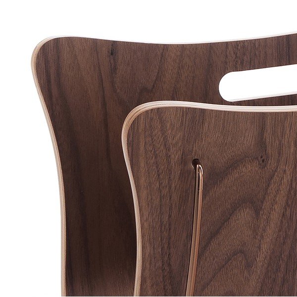 Portariviste in legno Galla – Tomasucci-image-3