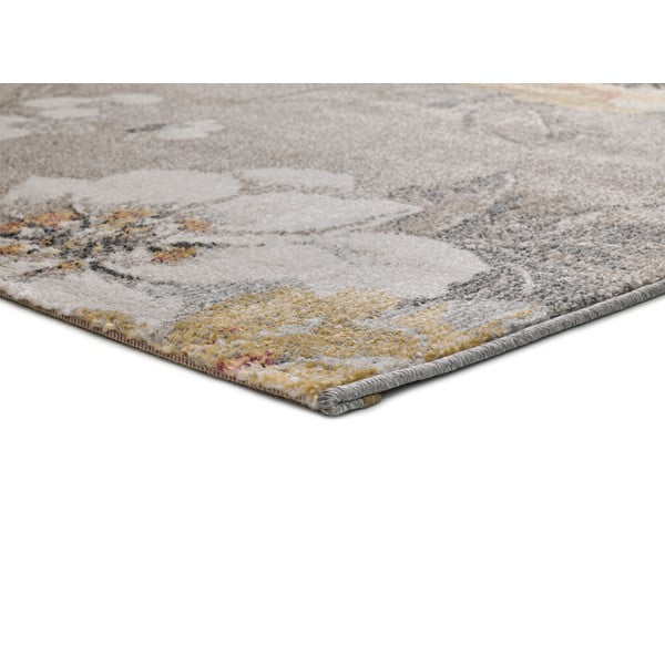 Tappeto , 160 x 230 cm Floret Light - Universal-image-2