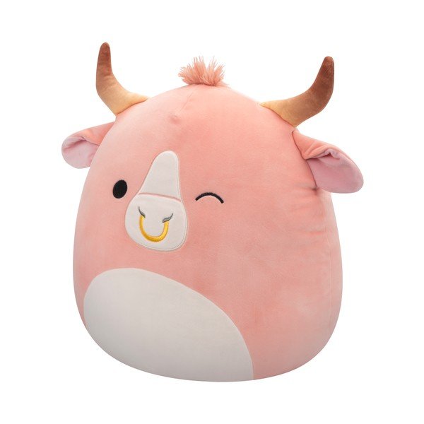Peluche Howland - SQUISHMALLOWS-image-1