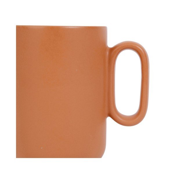 Tazza in gres 500 ml Baltika - Sema-image-3