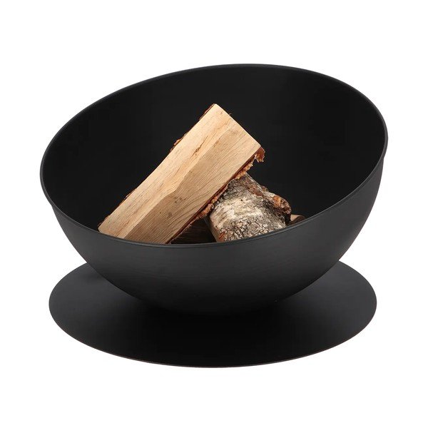 Camino nero Moon - Esschert Design-image-2