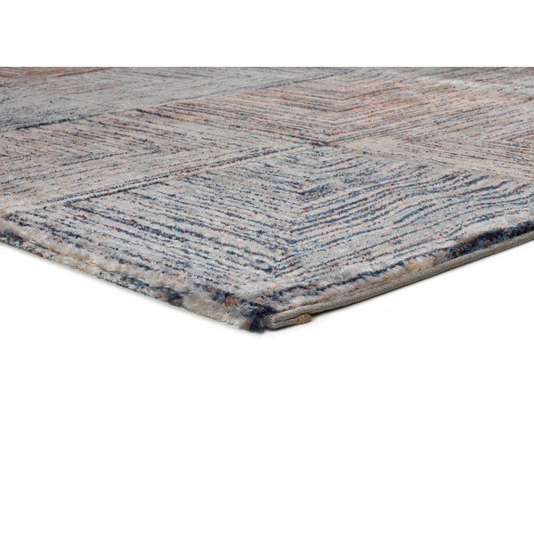 Tappeto Multi, 120 x 170 cm Sylvia - Universal-image-2