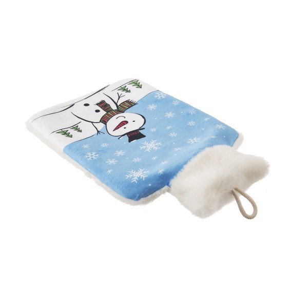 Termoforo - Orion-image-2