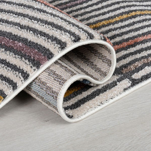 Tappeto , 160 x 230 cm Helix - Flair Rugs-image-1