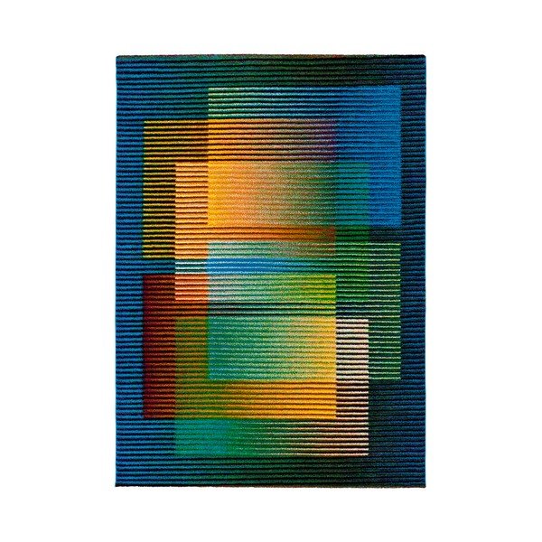 Tappeto Gio Asombroso, 140 x 200 cm - Universal-image-1