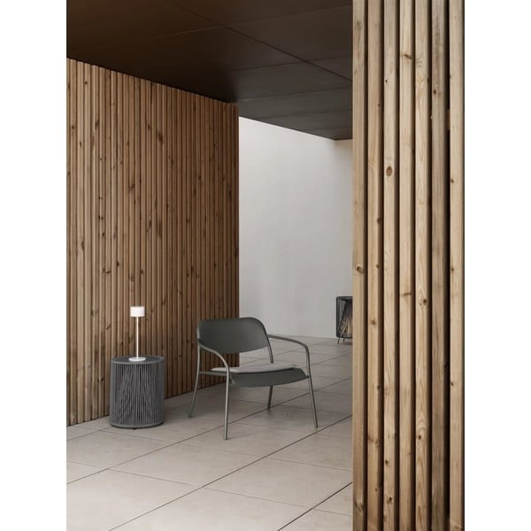 Cuscino di seduta 45,5x41 cm Yua - Blomus-image-4