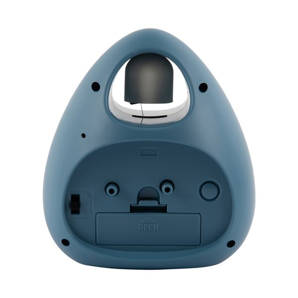 Sveglia Blob Bell – Karlsson-image-2