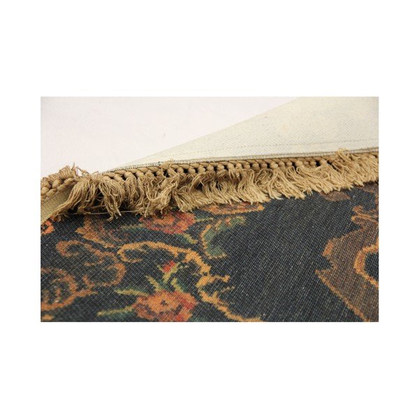 Tappeto Eko Rugs Odor, 75 x 150 cm - Eko Halı-image-1