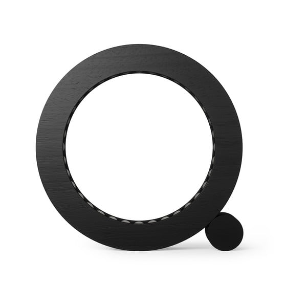 Stand portagioielli Ferris – Umbra-image-3