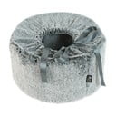 Cuccia grigia per gatto ø 58 cm Magic Cat  – Plaček Pet Products