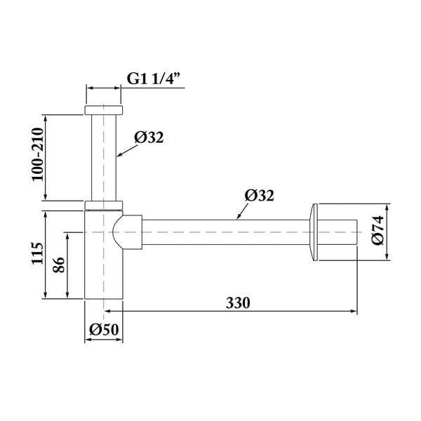 Sifone - Sapho-image-2