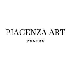 Piacenza Art · In magazzino