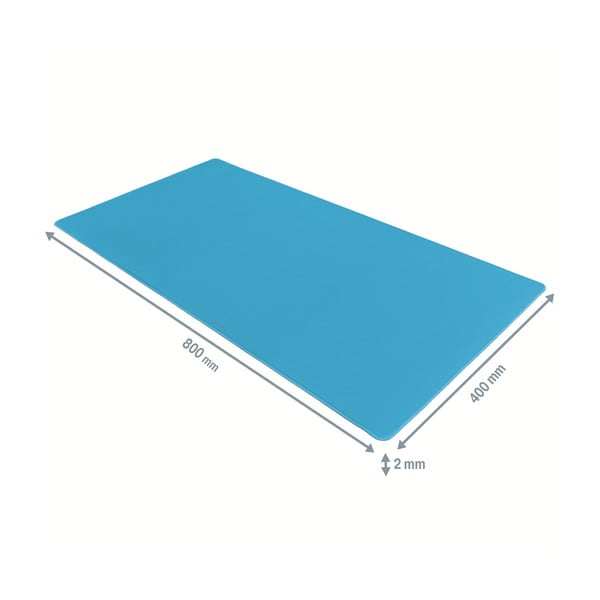 Tappetino da tavolo - Leitz-image-2