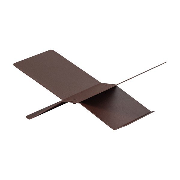 Supporto per ricettario in metallo Brook – WOOOD-image-3