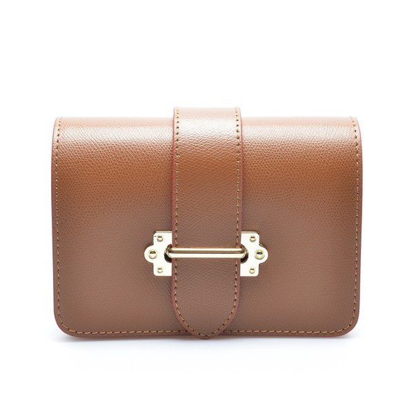 Borsa in pelle - Renata Corsi