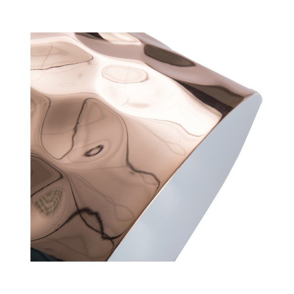 Lampada da soffitto Cono A - Mauro Ferretti-image-2