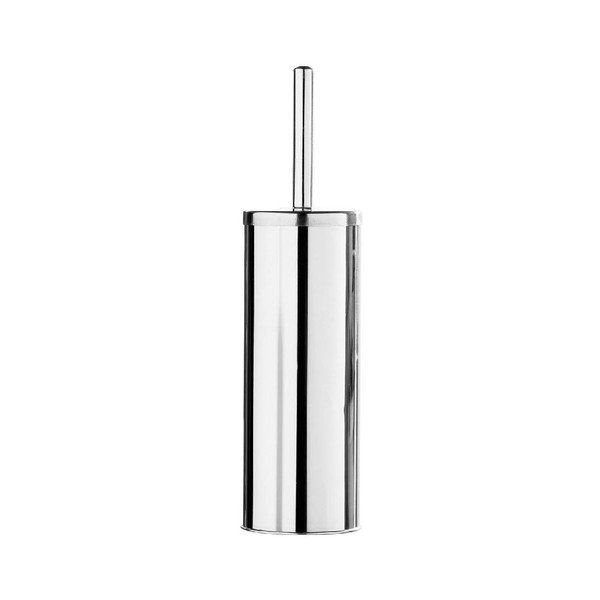 Scopino Puro - Premier Housewares