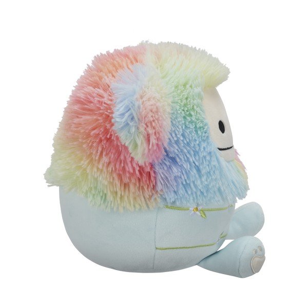 Peluche Zozo – SQUISHMALLOWS-image-4