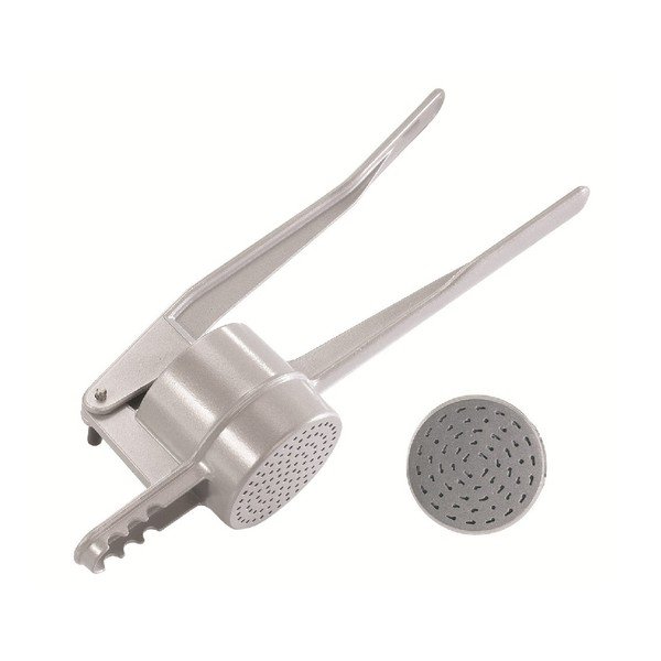 Pressa per patate Alu - Westmark