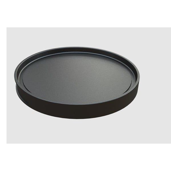 Piastra teppanyaki bifacciale XL – LotusGrill-image-4