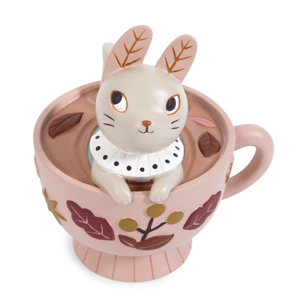 Registratore di cassa Brume - Moulin Roty-image-1