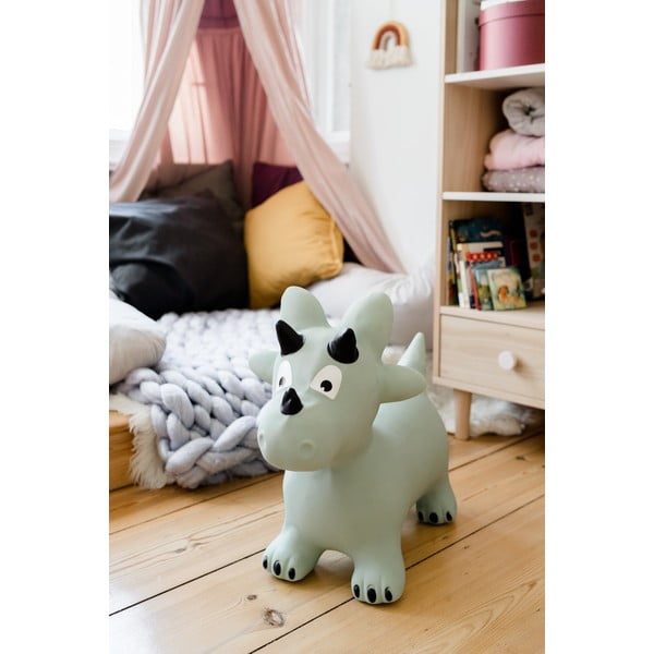 Hopper Dinosaur – Kindsgut-image-3