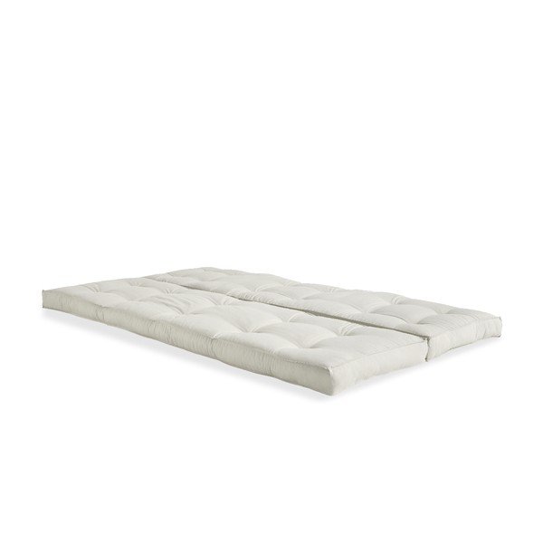 Variabilní křeslo Karup Design Dice Creamy-image-3