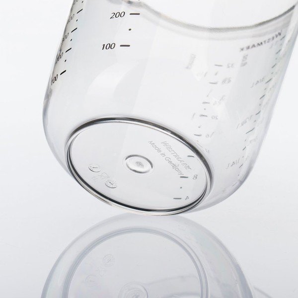 Misurino , 0,5 l - Westmark-image-2