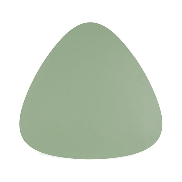 Set di tavolini da giardino in acciaio 2 pz 73,5x77,5 cm Yvonne – Bizzotto-image-4