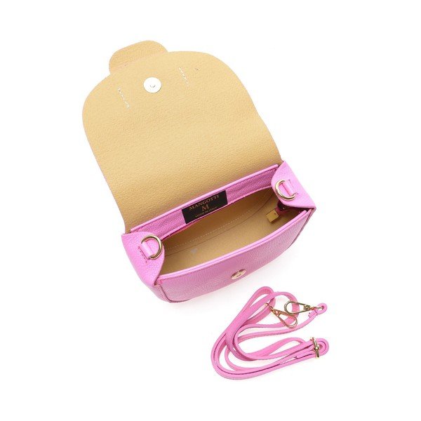 Borsa in pelle - Mangotti Bags-image-3
