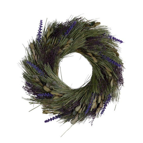 Ghirlanda , ø 29 cm Meadow - Ego Dekor