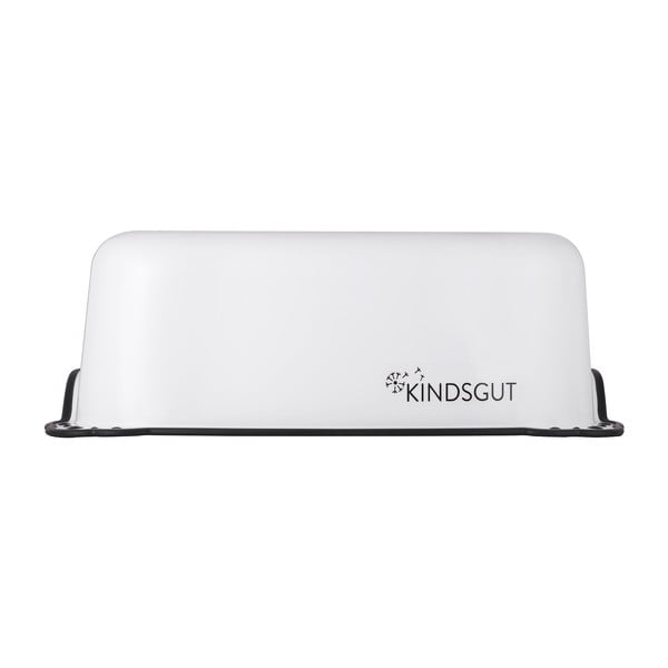 Gradino bianco - Kindsgut-image-1