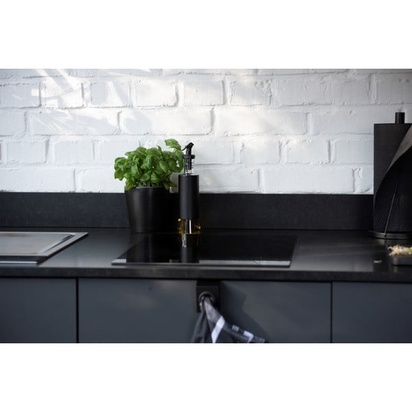 Bottiglia d'olio - Wenko-image-3