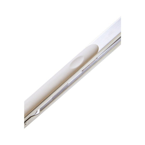 Pinza in silicone Nova – Premier Housewares-image-3