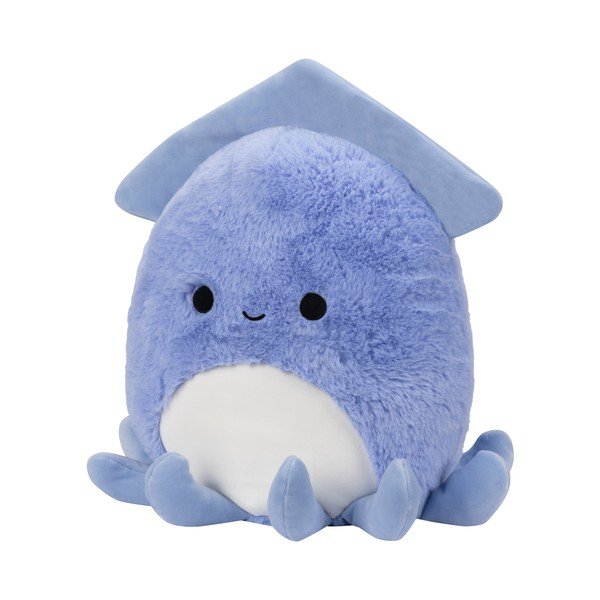 Peluche Stacy - SQUISHMALLOWS-image-1