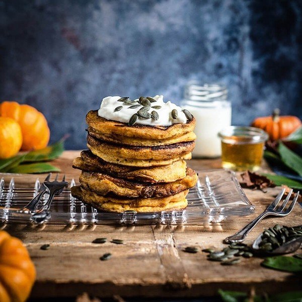 Vassoio da portata rettangolare in vetro cristallo Piastra, lunghezza 28 cm Square - Nachtmann-image-2