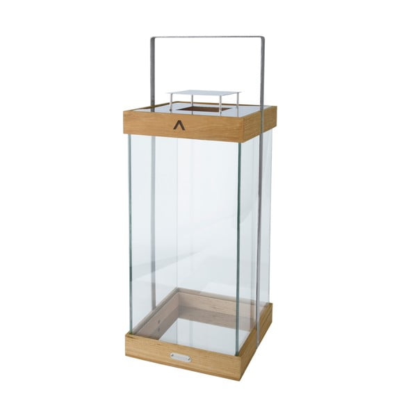 Lucerna Sienna 57 cm