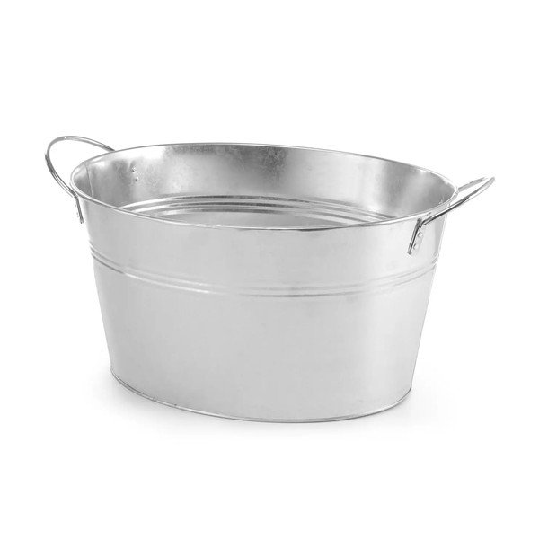 Contenitore per il ghiaccio - Hendi-image-3