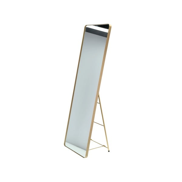 Specchio da terra 45x140 cm Verdal - Villa Collection-image-4