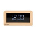 Orologio digitale Boxed - Karlsson