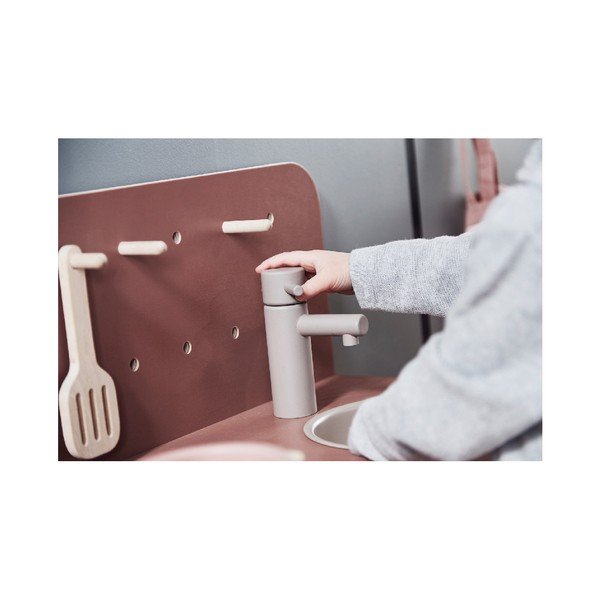 Cucina per bambini Play Kitchen - Flexa-image-3