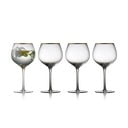 Set di 4 bicchieri da cocktail da 650 ml Palermo - Lyngby Glas