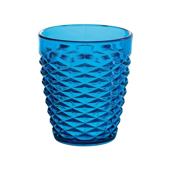 Set di 4 bicchieri da 30 ml Pop Summer - Brandani-image-3