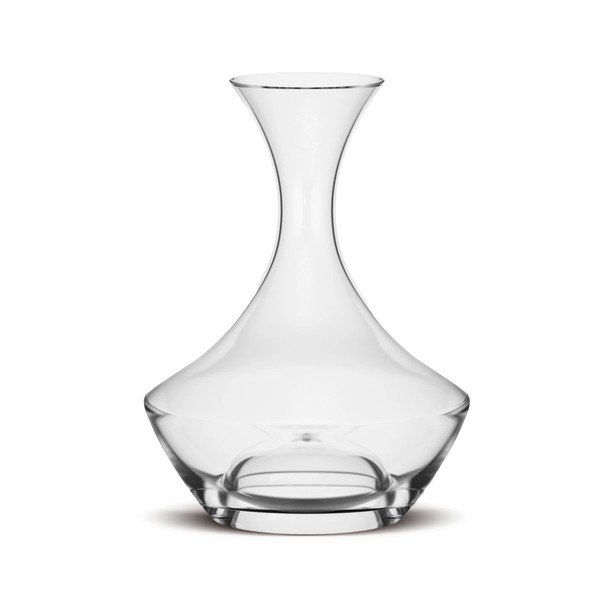 Decanter 2,2 l Perfection – Holmegaard-image-3